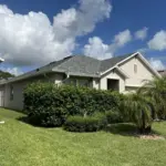 After Integrity Roof Service new roof installation done in New Smyrna Beach, FL 32168 After Integrity Roof Service new roof installation done in New Smyrna Beach, FL 32168