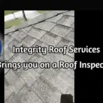 Roofing Locations 3 Integrity Roof Services Brings You Along on a Roof Inspection in Orlando, FL