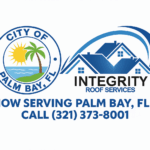 Integrity Roof Services Rated best roofing company in Palm Bay, FL Call today for free roofing inspection Integrity Roof Services Rated best roofing company in Palm Bay, FL Call today for free roofing inspection