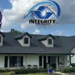 Beautiful new Atlas Pinnacle® Pristine roof installed by Integrity Roof Services in Eustis, FL — expertly replacing storm-damaged shingles with durable, energy-efficient materials. Beautiful new Atlas Pinnacle® Pristine roof installed by Integrity Roof Services in Eustis, FL — expertly replacing storm-damaged shingles with durable, energy-efficient materials.