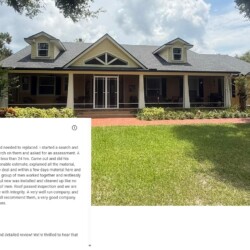 Integrity Roof Services leesburg fl roof review complete Integrity Roof Services leesburg fl roof review complete