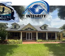 Roofing Locations 3 Integrity Roof Services roofing company in Winter Park, FL.