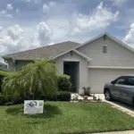before Integrity Roof Service new roof installation done in New Smyrna Beach, FL 32168 before Integrity Roof Service new roof installation done in New Smyrna Beach, FL 32168