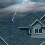 New Atlas Pinnacle® Pristine roof installed in Eustis, FL — upgraded protection and curb appeal by Integrity Roof Services.” New Atlas Pinnacle® Pristine roof installed in Eustis, FL — upgraded protection and curb appeal by Integrity Roof Services.”