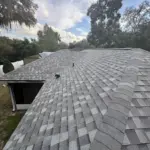 Final inspection completed by Integrity Roof Services — every vent, ridge, and shingle carefully checked for precision and alignment. Final inspection completed by Integrity Roof Services — every vent, ridge, and shingle carefully checked for precision and alignment.