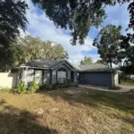 Completed Atlas Pinnacle® Pristine Coastal Granite roof — stunning final result with flawless alignment, consistent color blend, and upgraded curb appeal. Completed Atlas Pinnacle® Pristine Coastal Granite roof — stunning final result with flawless alignment, consistent color blend, and upgraded curb appeal.