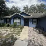 Integrity Roof Services inspection team on site — professional assessment confirming storm-related wear before replacement. Integrity Roof Services inspection team on site — professional assessment confirming storm-related wear before replacement.