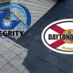 Integrity Roof Services Roofing Company Daytona Beach Fl Integrity Roof Services Roofing Company Daytona Beach Fl