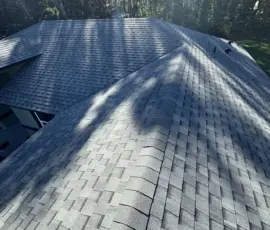 Roofing Locations 4