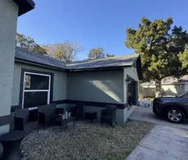 Roofing Locations 5