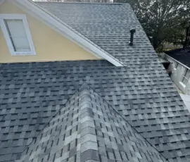 Roofing Locations 3