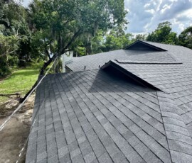 Roofing Locations 11 2250010187