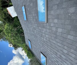 Roofing Locations 13 3141430652