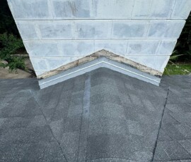 Roofing Locations 9 3913394446