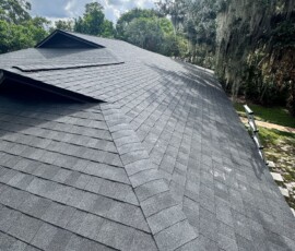 Roofing Locations 8 1492400058