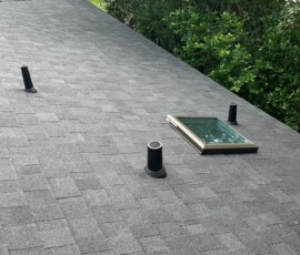 Roofing Locations 12 2553945444