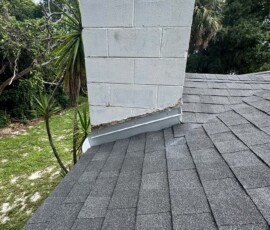 Roofing Locations 10 1855474898